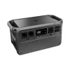 DJI Power 2000 estação de energia portátil, 2048 Wh, 3000 W