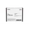 Canon T06 (3526C002) Cartucho de toner, preto (SPEC)