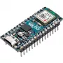 Arduino ABX00083 Placa Nano ESP32 com headers Nano (ABX00083)
