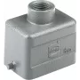 Harting caixa de manga Han® 6B-gg-16 09 30 006 1441 1 unid. (09 30 006 1441)