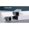 Fonte de alimentação MikroTik G1040A-60WF 12V 60W