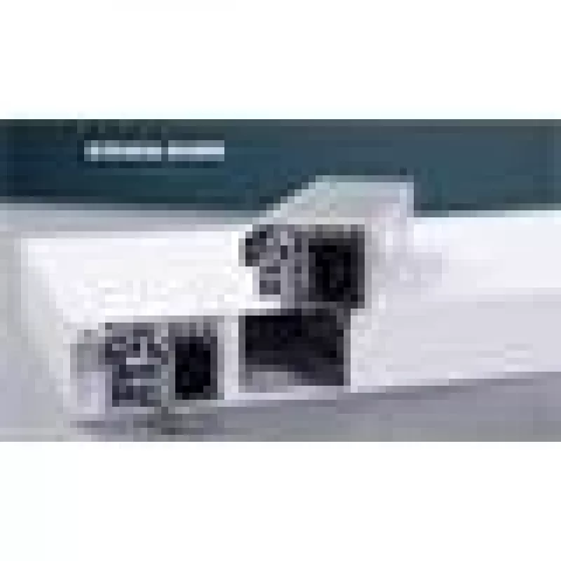 Fonte de alimentação MikroTik G1040A-60WF 12V 60W
