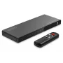 Comutador de vídeo HDMI DS-55332