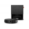 Robô de limpeza iRobot Combo 10 Max (x085840)