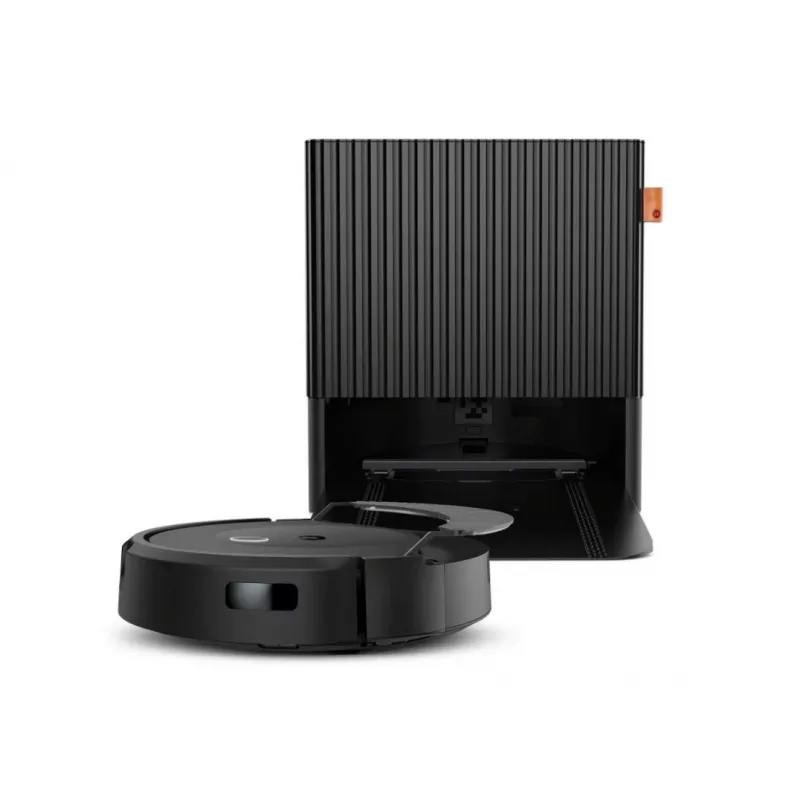 Robô de limpeza iRobot Combo 10 Max (x085840)
