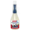 TESA 57020-00000-03 Cola Gel 100 g (57020-00000-02)