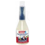 TESA 57020-00000-03 Cola Gel 100 g (57020-00000-02)