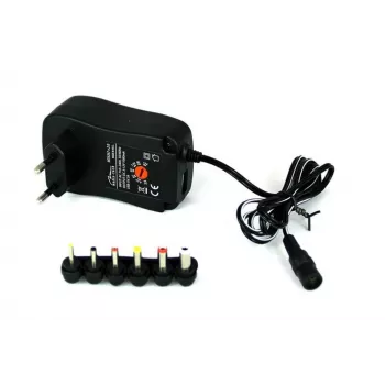Fonte de alimentação universal para tablet MT6267 V2