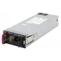 Fonte de alimentação HP Enterprise X362 720W AC PoE JG544A-RFB
