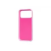 Capa com suporte Beats para iPhone 17 Pro Max com MagSafe e controlo de câmara - Pebble Pink