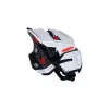 Rato Mad Catz R.A.T. 6+ USB Type-A
