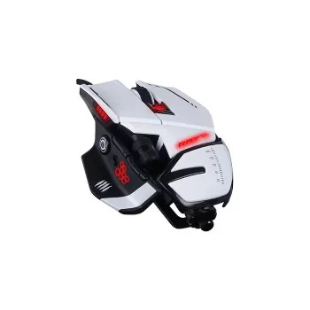 Rato Mad Catz R.A.T. 6+ USB Type-A