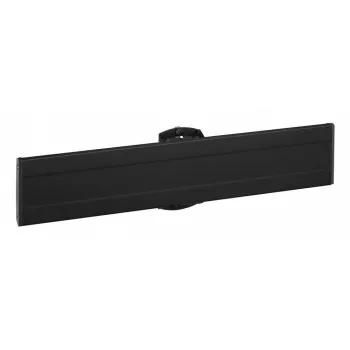 Barra de interface Vogel's PFB3407 715 mm preto