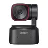 OBSBOT Tiny 2 Lite webcam PTZ 4K 3840x2160