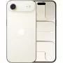 Apple iPhone Air 16,5 cm (6,5) Dual SIM iOS 26 5G USB Type-C 512 GB dourado