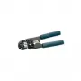 Alicate de cravar 8P8C (19.06.1020)