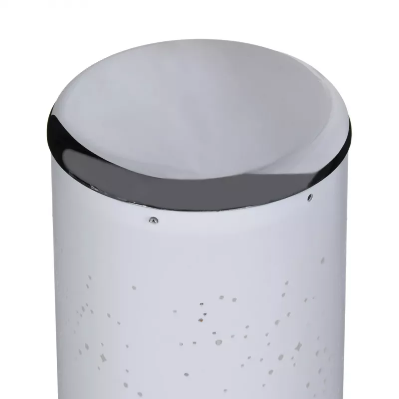Lâmpada de decoração LED Activejet AJE-CERES RGB
