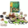 GraviTrax Junior Starter-Set O Rei Leão, comboio