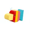 LEGO DUPLO 10477 3-em-1 Animais de Estimação Fofos Criativos