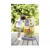 Conjunto de brinquedo Smoby 7600840300