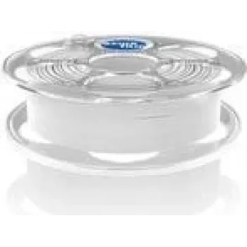 Filamento 3D ABS-P branco 1,75mm 1kg Azurefilm (FAP171-9010)