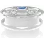 Filamento 3D ABS-P branco 1,75mm 1kg Azurefilm (FAP171-9010)