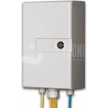 Lightwin LSB IP54 24 acessório de conectividade
