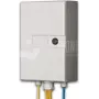 Lightwin LSB IP54 24 acessório de conectividade