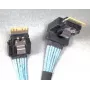 Cabo SAS Intel CYPCBLSL112KIT