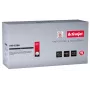 Toner Activejet ATB-423BN (substitui Brother TN-423BK; Supreme; 6500 páginas; preto)