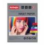 Papel fotográfico brilhante ActiveJet AP4-230G20 A4, 230 g/m², 20 folhas