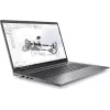 Portátil HP ZBook Power 15 G8 / i7 / RAM 64 GB / SSD / 15,6″ FHD (recondicionado)