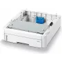 Gaveta de papel OKI Tray C8x4