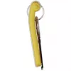 Durable 195704 amarelo
