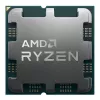 Ryzen 5 7400 4,30 GHz 6 núcleos socket AM5 22 MB 65 W Radeon Mpk