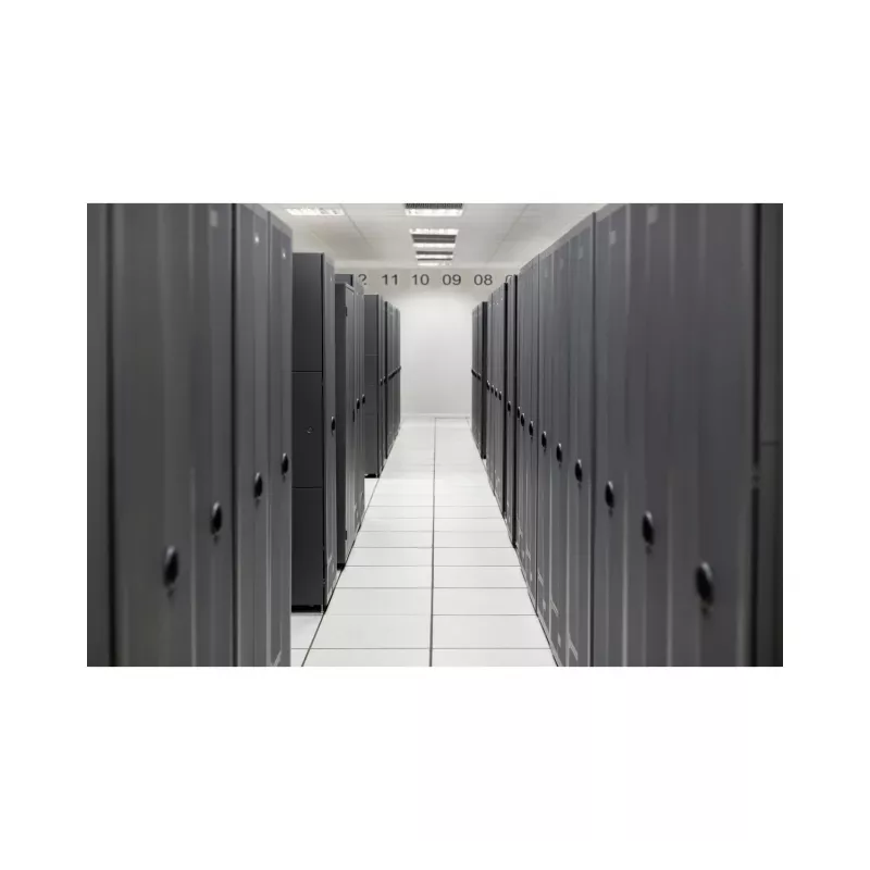 HPE P65098-B21 NS204i-u Kit de cabos de armazenamento para ProLiant ML30 Gen11