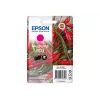 Tinteiro Epson 503 1 unid. original rendimento standard magenta