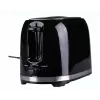 LAFE TSB003B torradeira