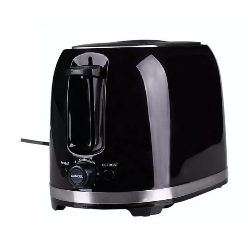 LAFE TSB003B torradeira