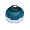Black Diamond Moji R+ lanterna de campismo alimentada por pilhas com porta USB