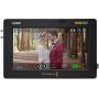 Monitor Blackmagic Design Video Assist 5 polegadas 12G HDR LCD IPS 1920x1080