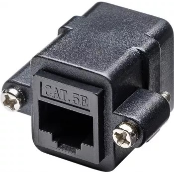 Wentronic 72361 preto