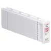 Tinteiro Epson T80060N UltraChrome PRO 1 unid. Original Magenta Claro