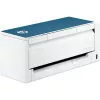 Scanner ADF HP ScanJet Pro 4200 s1 600 x 600 DPI A4 Azul Branco