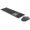 DELL Pro Plus teclado e rato – KM7321W – Francês (AZERTY)