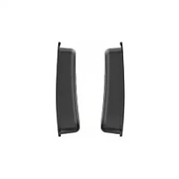 AfterShokz almofadas para OpenMeet tamanho M (FC-610M-EN)