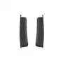 AfterShokz almofadas para OpenMeet tamanho M (FC-610M-EN)