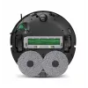 iRobot 505 Combo Plus preto