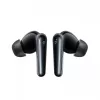 Soundcore Liberty 5 Headset sem fios In-ear Chamadas/Música USB Type-C Bluetooth preto