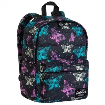 Mochila CoolPack Abby Zodiac